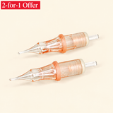 Cartridge Alice 2505 SEMMT