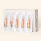 Cartridge Alice 2505 SEMMT
