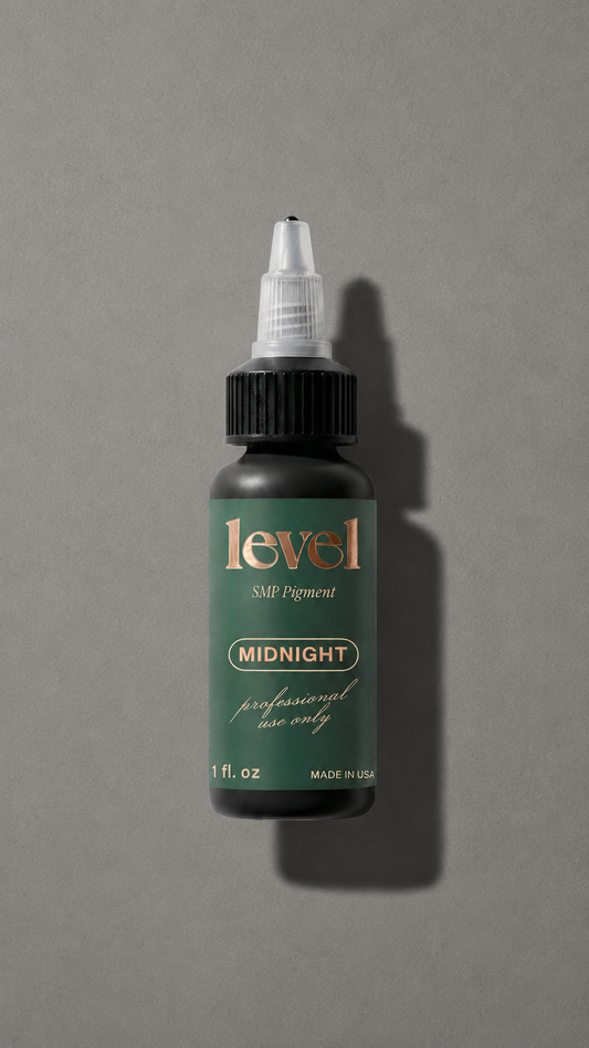 Midnight/Level