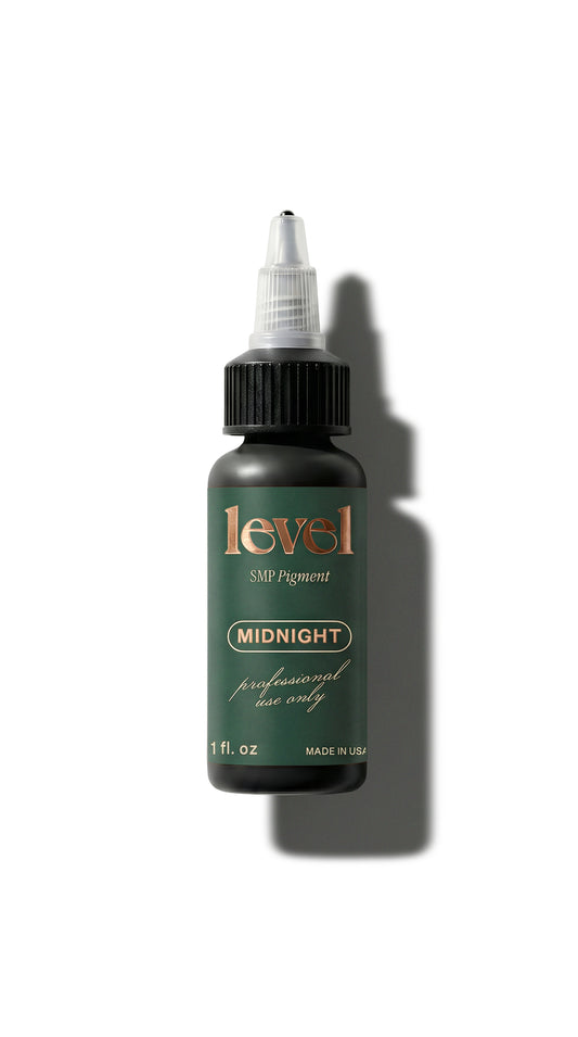 Midnight/Level