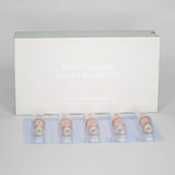 Cartridge Alice 2203 RLLT