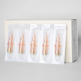 Cartridge Alice 2505 SEMMT