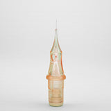 Cartridge Alice 2505 SEMMT