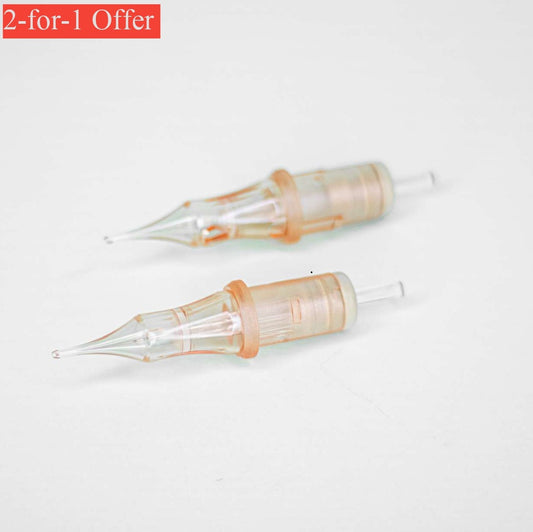 Cartridge Alice 2203 RLLT