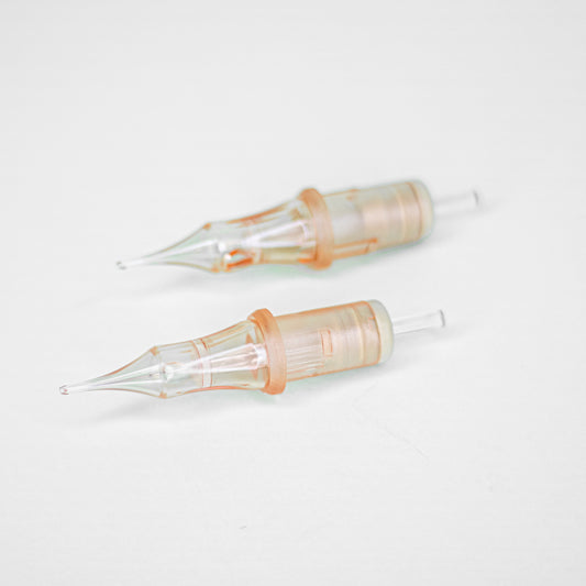 Cartridge Alice 2203 RLLT