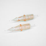 Cartridge Alice 2505 SEMMT