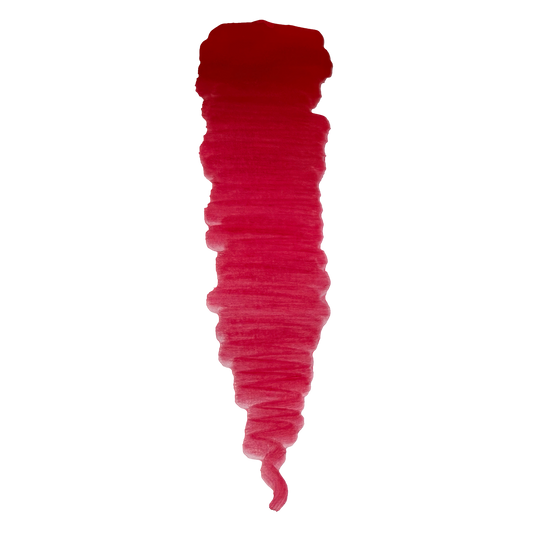 Blood Red