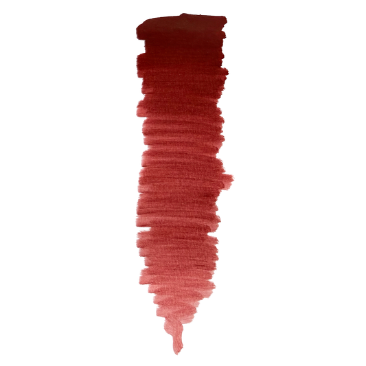 Brick Red