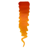 Bright Orange