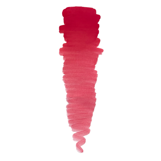 Bubblegum Pink