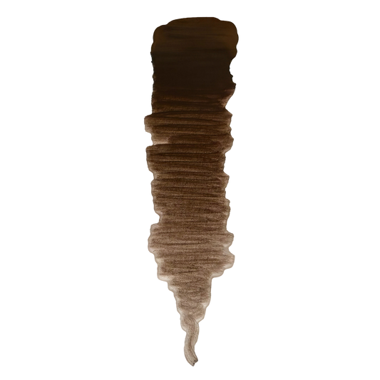 Chesnut