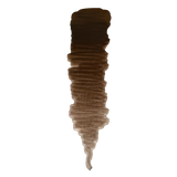 Chesnut