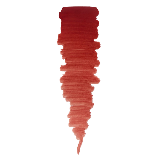 Coral Pink
