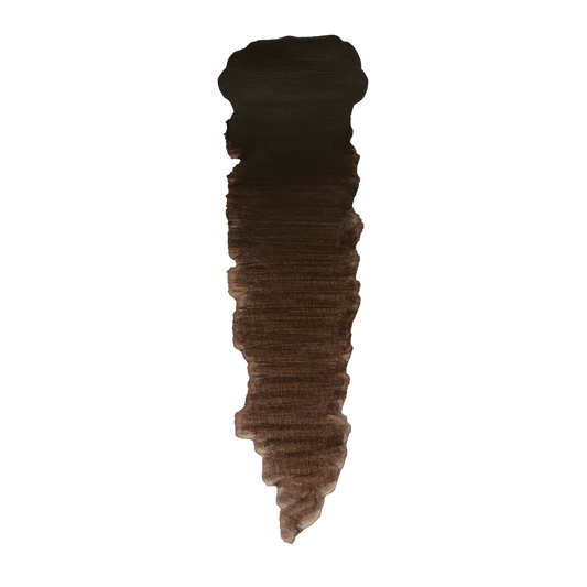Deep Brown