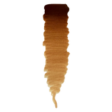 Golden Brown