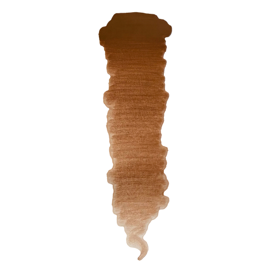 Golden Caramel
