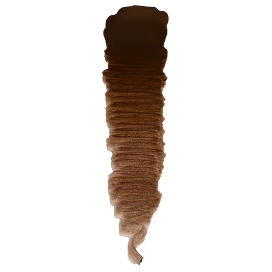 Medium Coffee