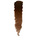 Medium Coffee