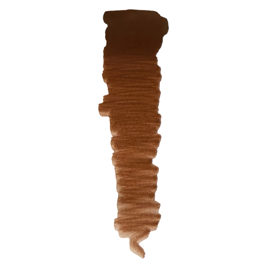 Nutmeg