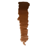 Nutmeg