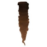 Rich Brown