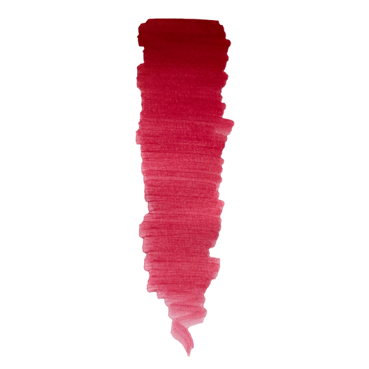 Royal Red