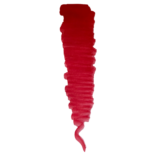Scarlet Red