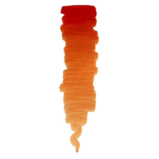 Tangerine