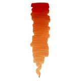 Tangerine