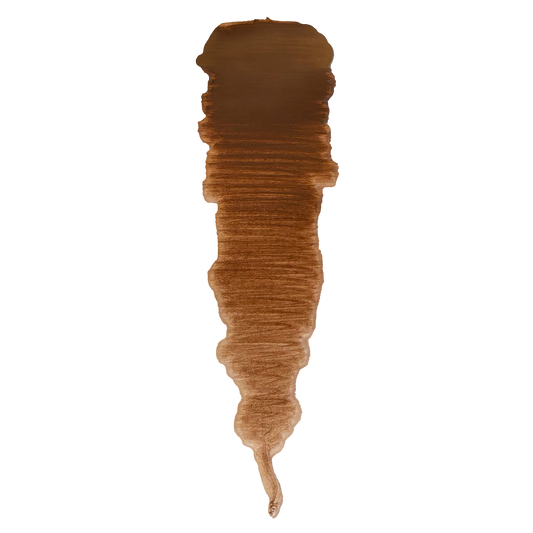 Terra