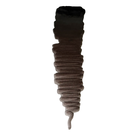 Tobacco