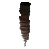 Tobacco