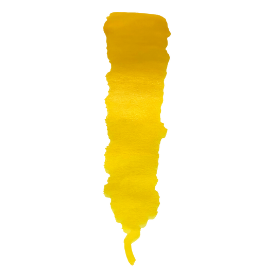 Vivid Yellow