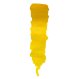 Vivid Yellow