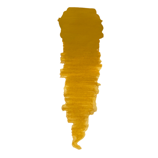 Yellow Ochre