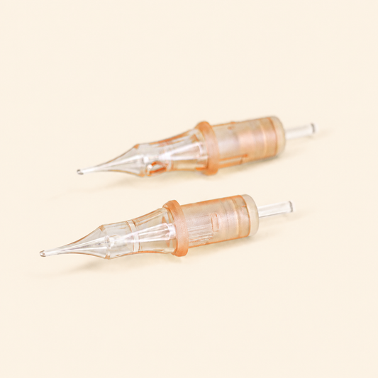 Cartridge Alice 2203 RLLT