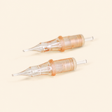 Cartridge Alice 2505 SEMMT