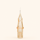 Cartridge Alice 2505 SEMMT