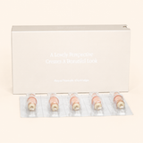 Cartridge Alice 2505 SEMMT