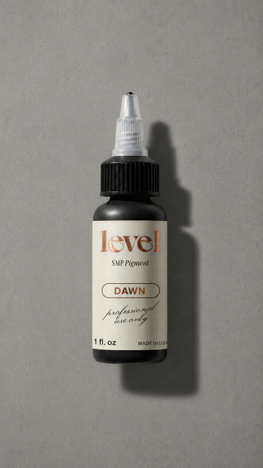 Dawn/Level