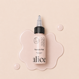 Porcelain Pink 1 Oz