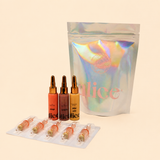 Neutralizer Set