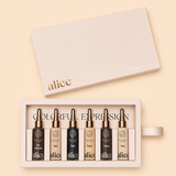 Eyeliner Set