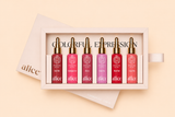 Lip Set