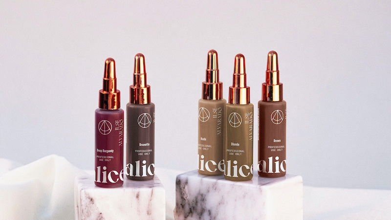 About us – Alice Cosmetic Ink