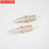 Cartridge Alice 2505 SEMMT