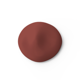 Bright Coral