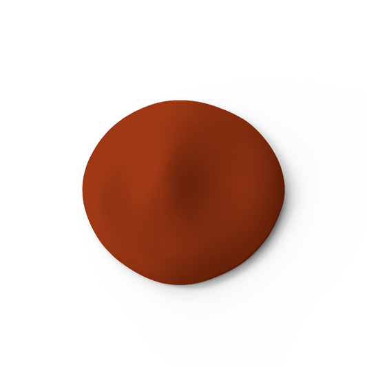 Tangerine